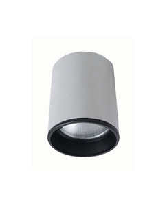 Cylinder 120 Led