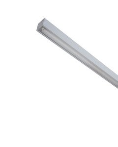 C-Line 60 LED CEIL