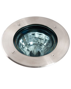 B-Light 200-G12-GI