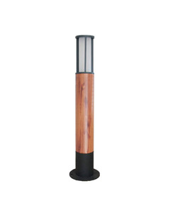 Mac Bollard 1M