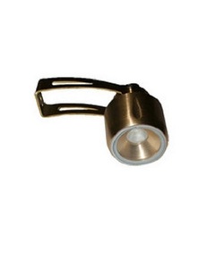 Picolo 2 Brass