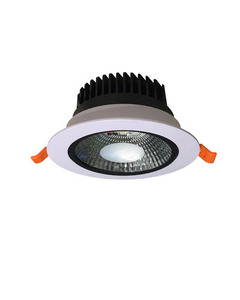 AIR 140 LED COB