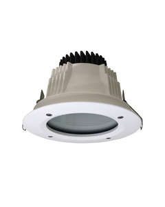 Simple Teck IP65 LED