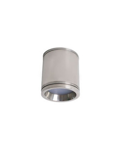 Light 60 Inox 316L