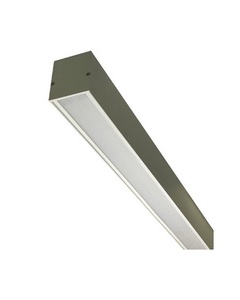 C-Line2 60H PRISM LED CEIL