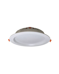 LUXLED 230 LED COB