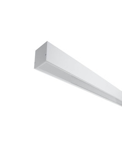 Multilinea 90 LED Linear