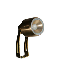 Picolo Brass